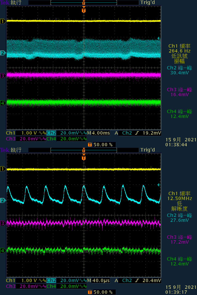 t15-12v1a_2a.jpg