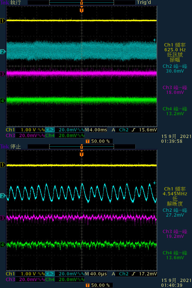 t16-12v3a_4a.jpg