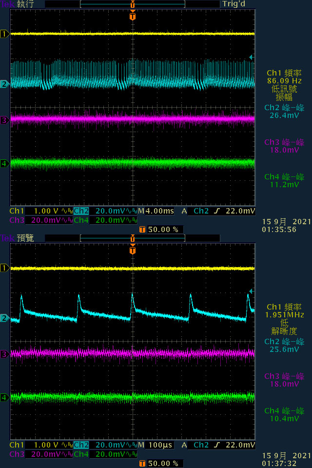 t14-noload.jpg