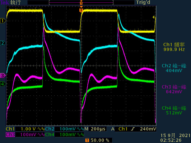 t25-dyn5v.jpg