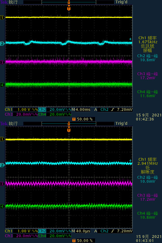 t17-12v5a_6a.jpg