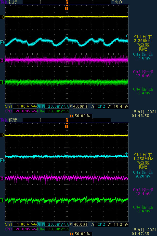 t20-12v15a.jpg