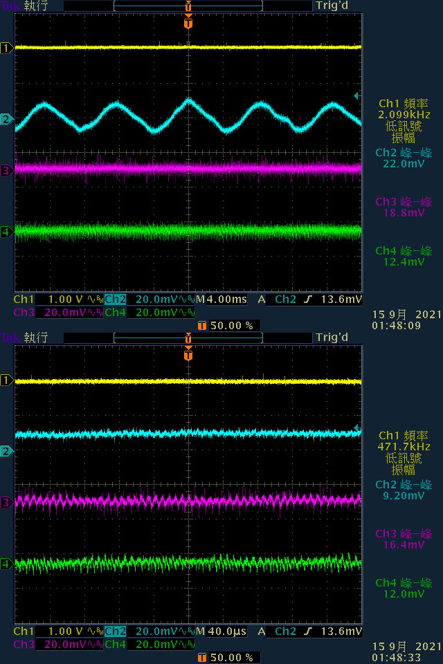 t21-12v16a.jpg