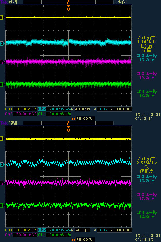 t18-12v7a_8a.jpg