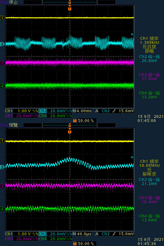 t19-12v9a.jpg