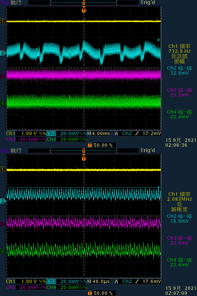 t23-full12v.jpg