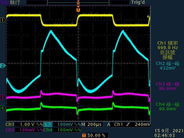 t26-dyn12v_5-25_500.jpg