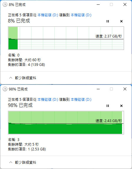 t19-selfcp-150g.jpg