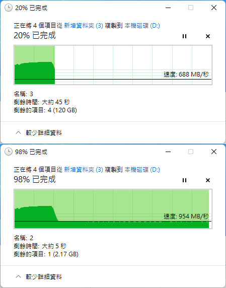 t16-cp-450g.jpg