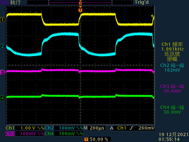 t20-dyn12v_5-25-500.jpg