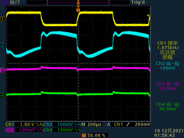 t21-dyn12v_25-50-500.jpg