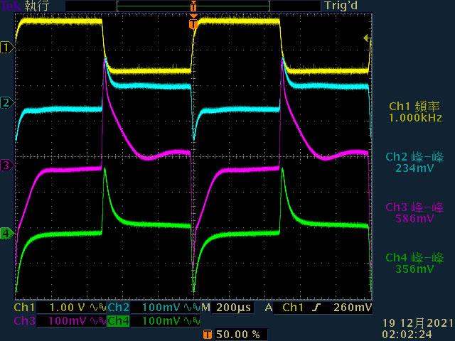 t19-dyn5v.jpg