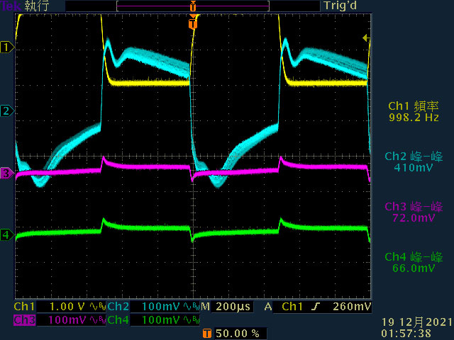 t23-dyn12v_10-70-500.jpg