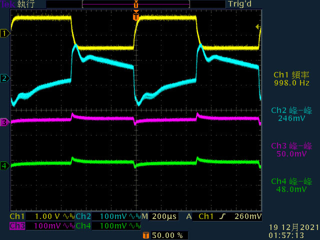 t22-dyn12v_35-70-500.jpg