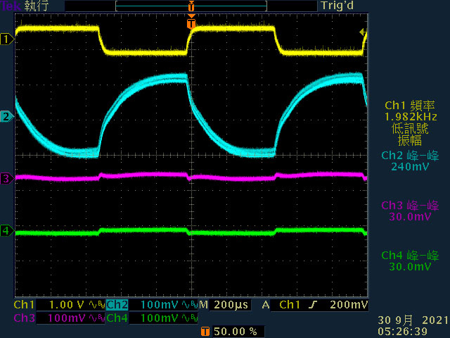 t19-dyn12v_5-25-500.jpg