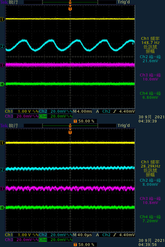 t16-full12v.jpg