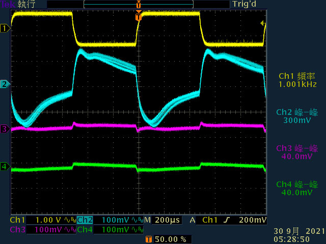 t21-dyn12v_35-70-500.jpg