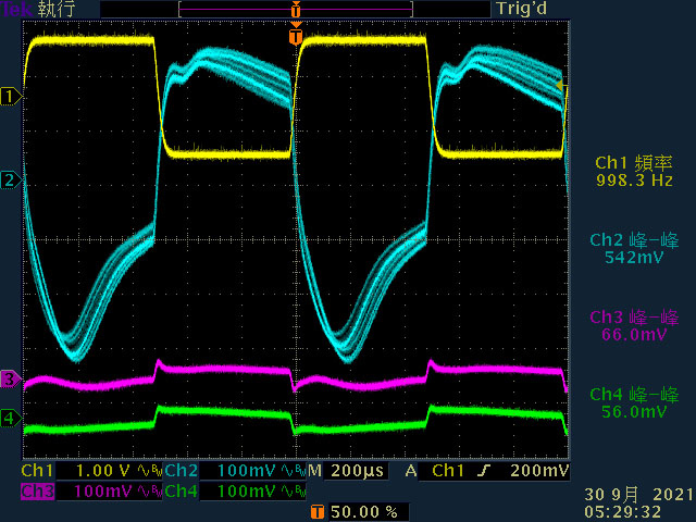 t22-dyn12v_10-70-500.jpg