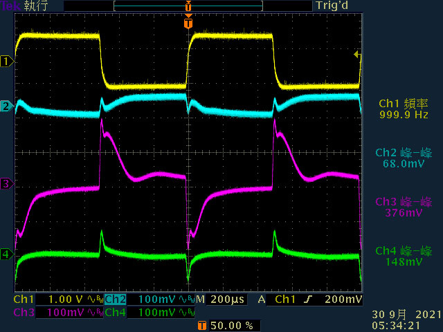 t18-dyn5v.jpg