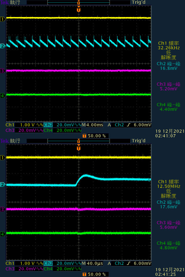 t14-noload_fanoff.jpg