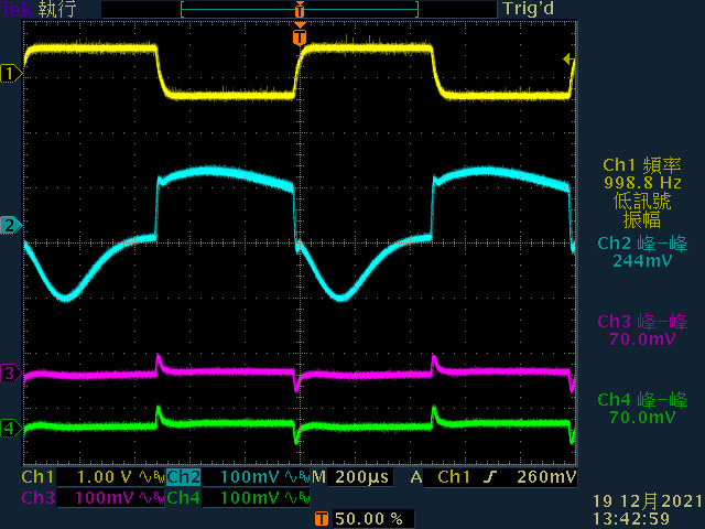 t21-dyn12v_25-50-500.jpg