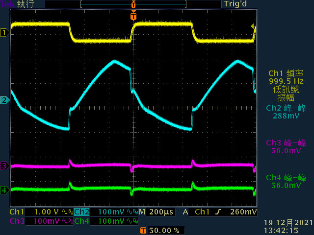 t20-dyn12v_5-25-500.jpg