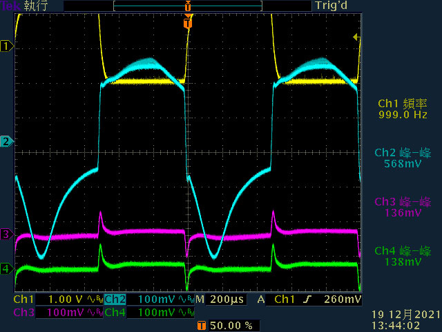 t23-dyn12v_10-70-500.jpg