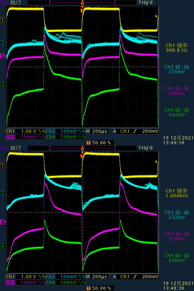 t19-dyn3v3_5v.jpg