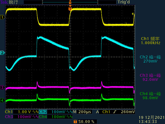 t22-dyn12v_35-70-500.jpg