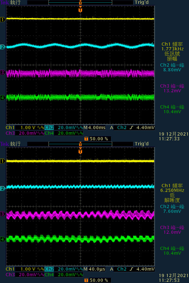 t18-full12v.jpg