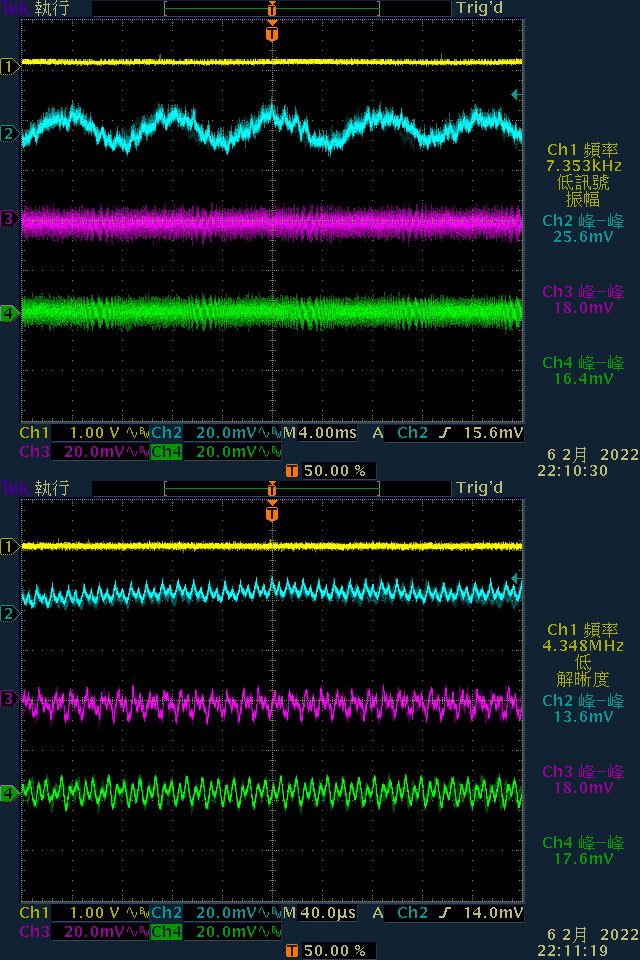 t19-full12v.jpg