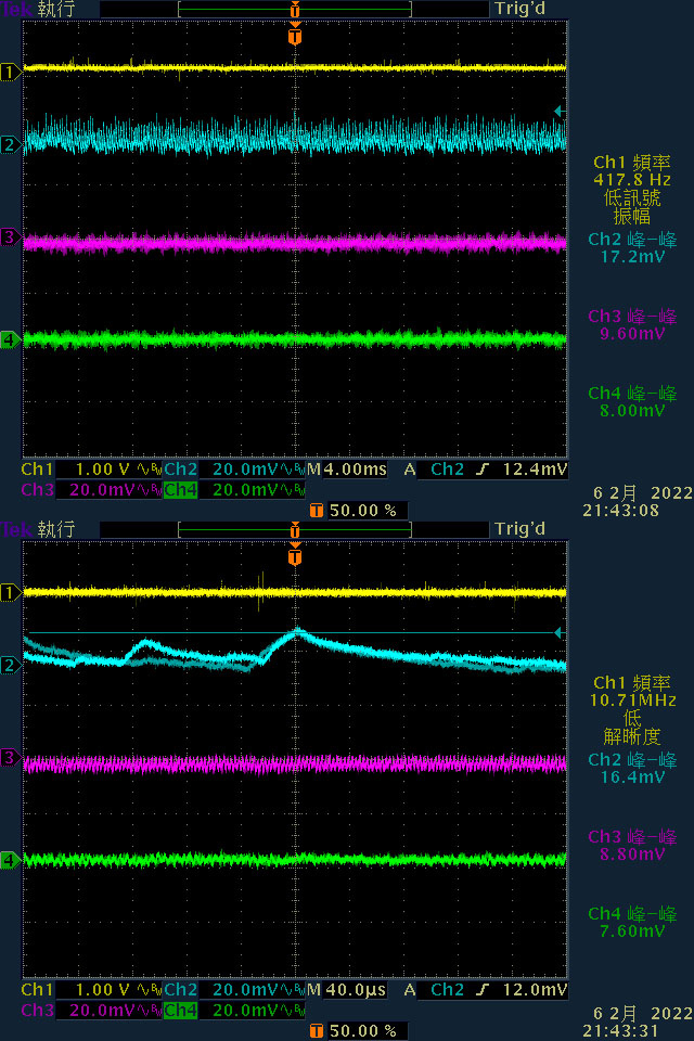 t15-12v1a.jpg