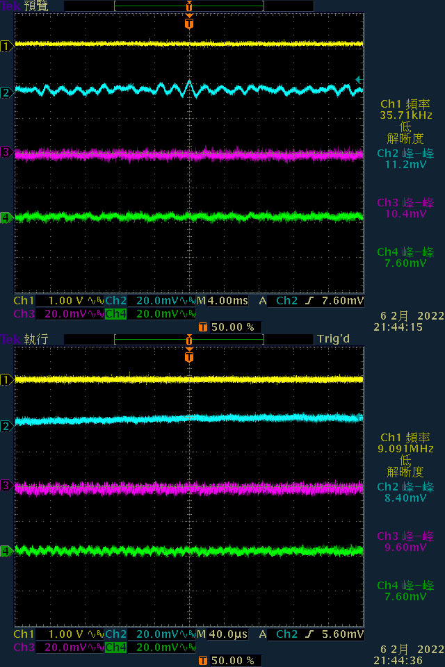 t16-12v7a.jpg