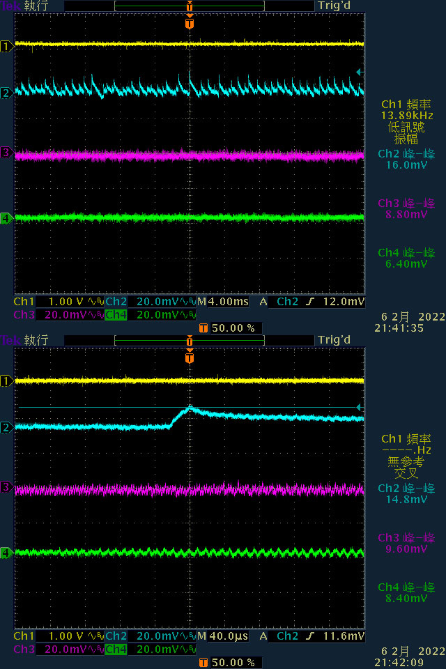 t14-noload.jpg