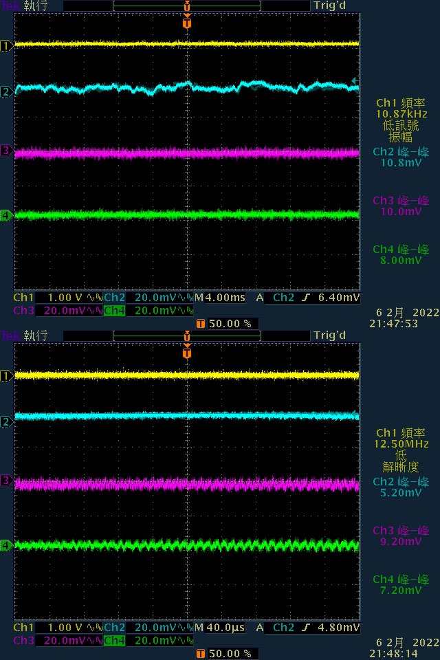 t17-12v12a.jpg