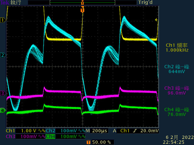 t24-dyn12v_10-86-500.jpg