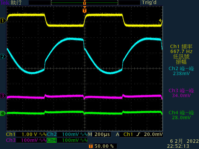 t21-dyn12v_5-25-500.jpg