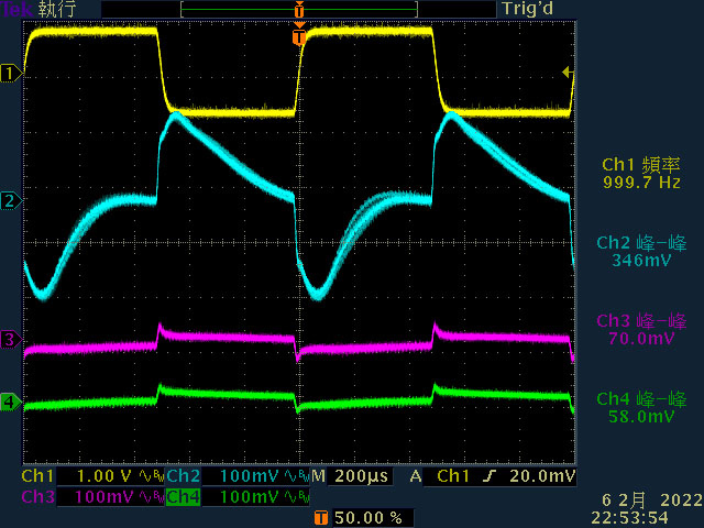 t23-dyn12v_43-86-500.jpg