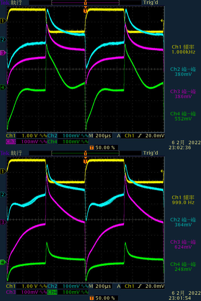 t20-dyn3v3_5v.jpg