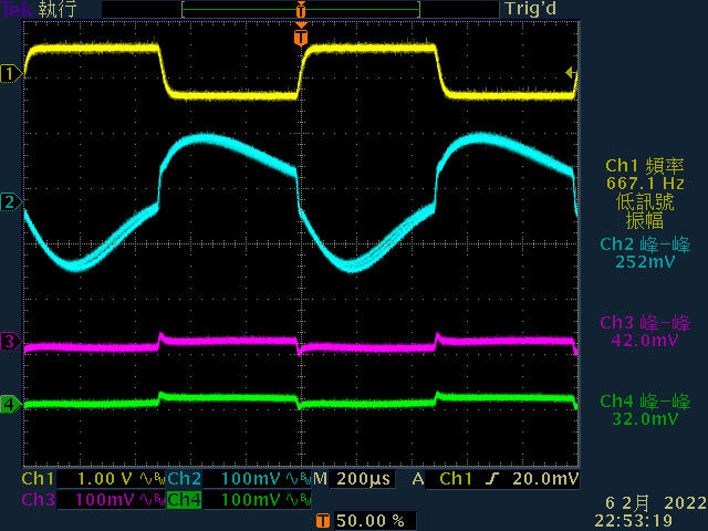 t22-dyn12v_25-50-500.jpg