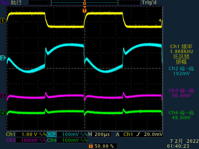 t19-dyn12v_25-50-500.jpg