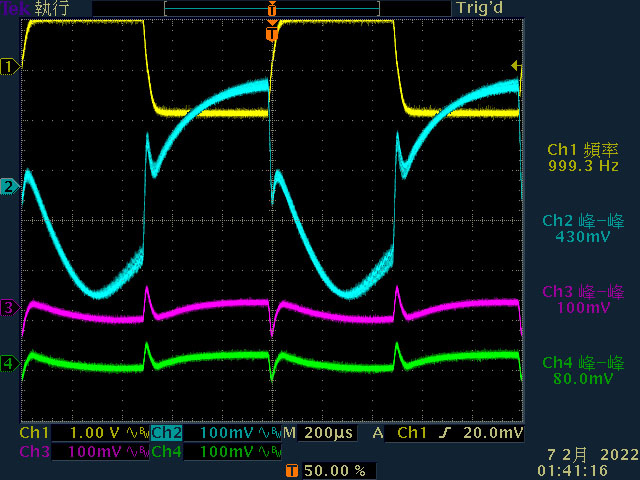 t21-dyn12v_10-65-500.jpg