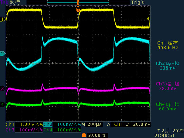 t20-dyn12v_30-65-500.jpg