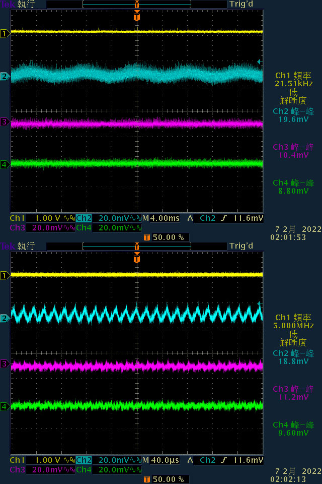 t15-fullcombine.jpg