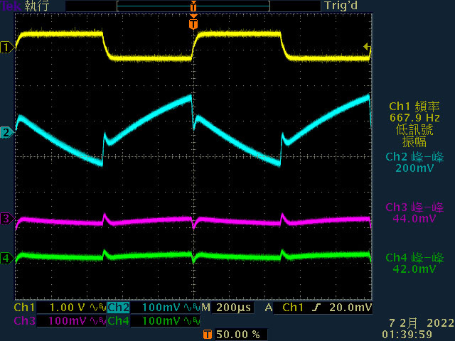 t18-dyn12v_5-25-500.jpg