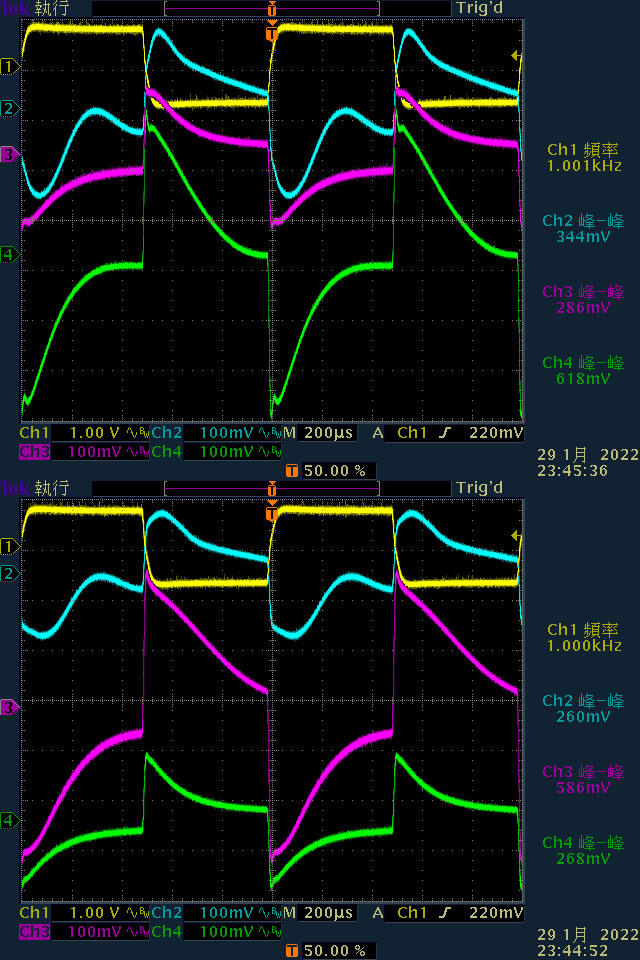 650-t17-dyn3v3_5v.jpg