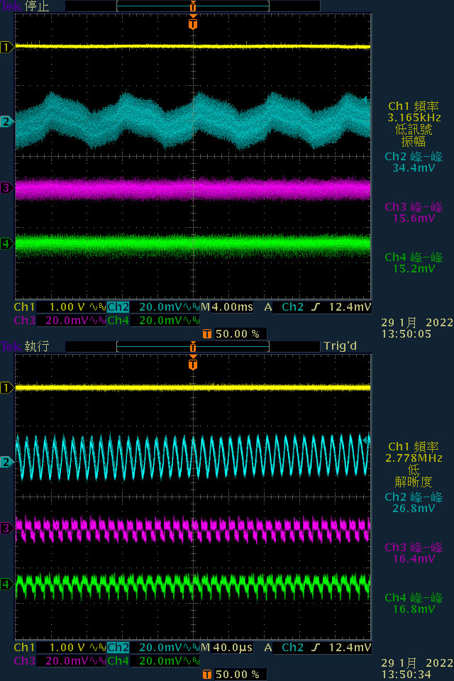 650-t16-full12v.jpg