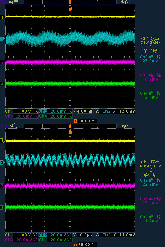 t15.jpg