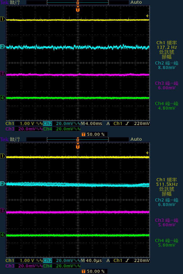 t14.jpg