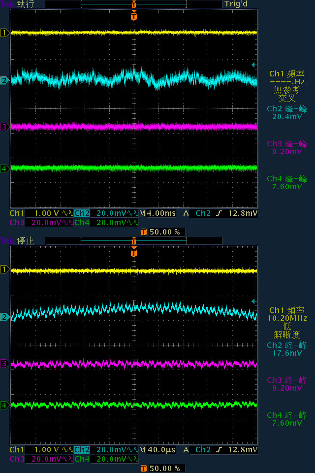 t15.jpg